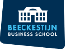 Beeckestijn - IT's Teamwork